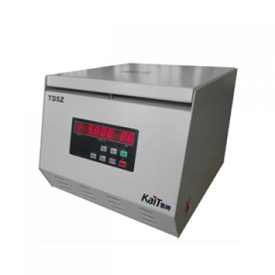 凱特脂肪提取美容專用離心機(jī)TD5Z PRP