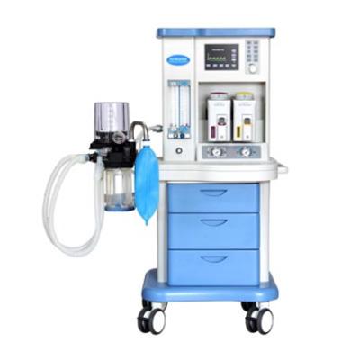 森迪恒生 麻醉機SD-M2000B