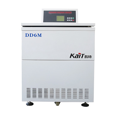 凱特三足離心機(jī)